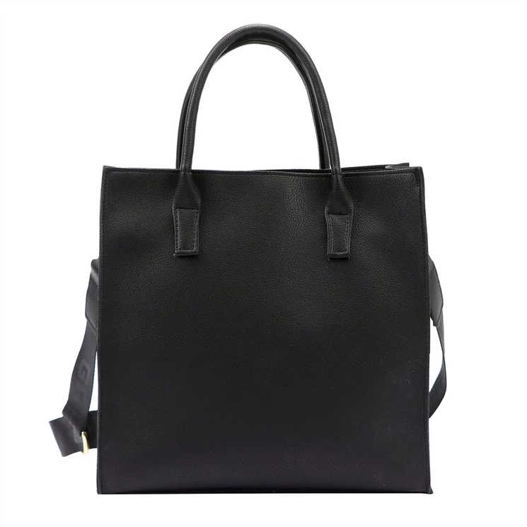 Gregorio Ecopelle Női táska