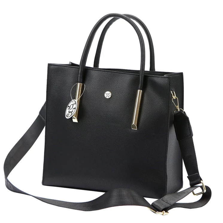 Gregorio Ecopelle Női táska