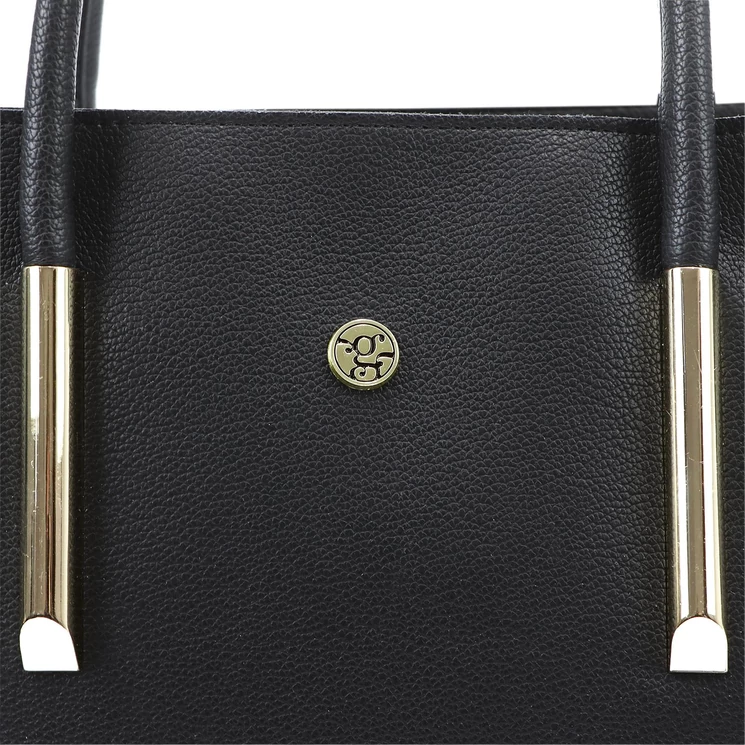 Gregorio Ecopelle Női táska