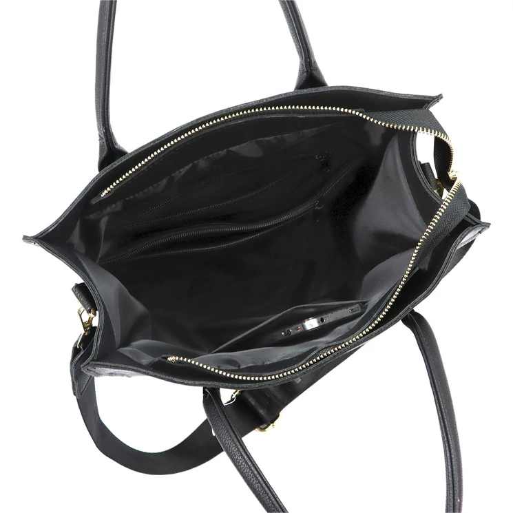 Gregorio Ecopelle Női táska