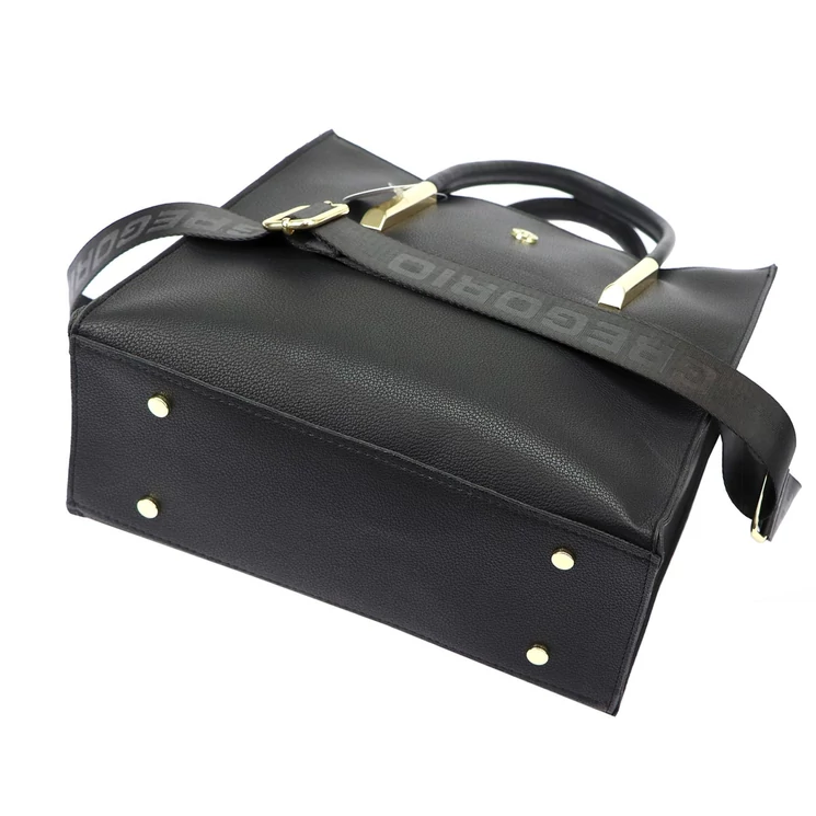 Gregorio Ecopelle Női táska