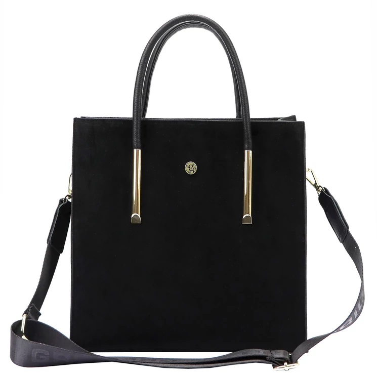 Gregorio Ecopelle Női táska