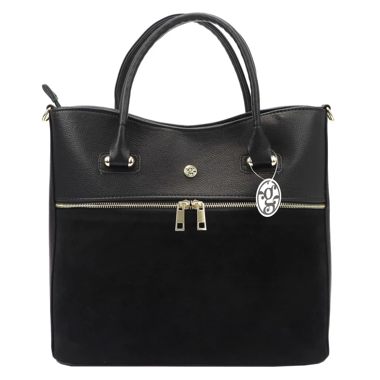 Gregorio Ecopelle Női táska