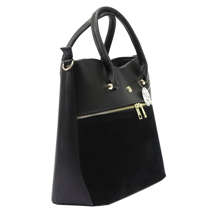 Gregorio Ecopelle Női táska