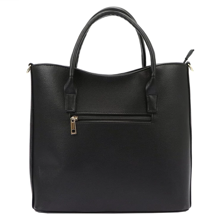 Gregorio Ecopelle Női táska