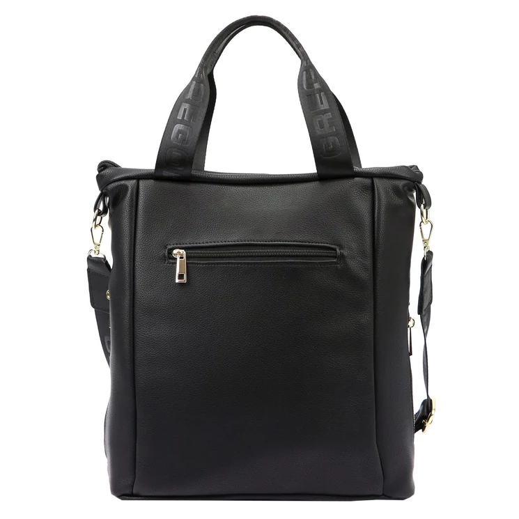 Gregorio Ecopelle Női táska