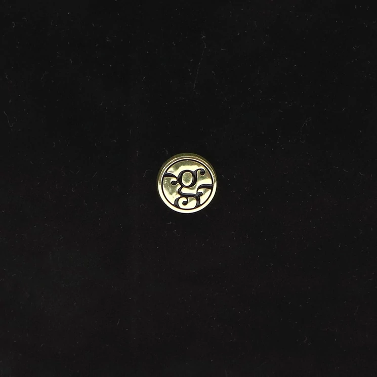 Gregorio Ecopelle Női táska