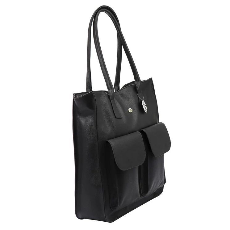 Gregorio Ecopelle Női táska