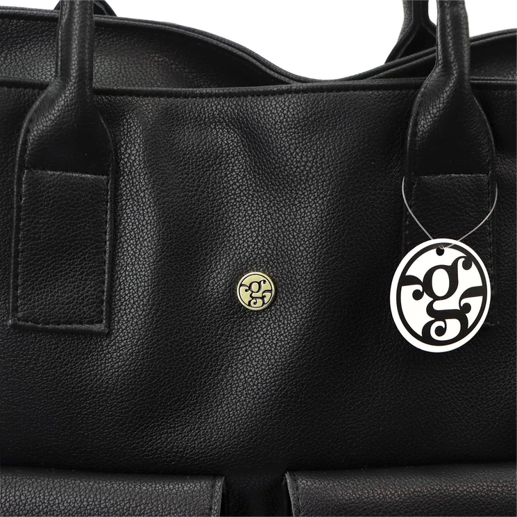 Gregorio Ecopelle Női táska