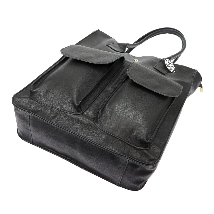 Gregorio Ecopelle Női táska