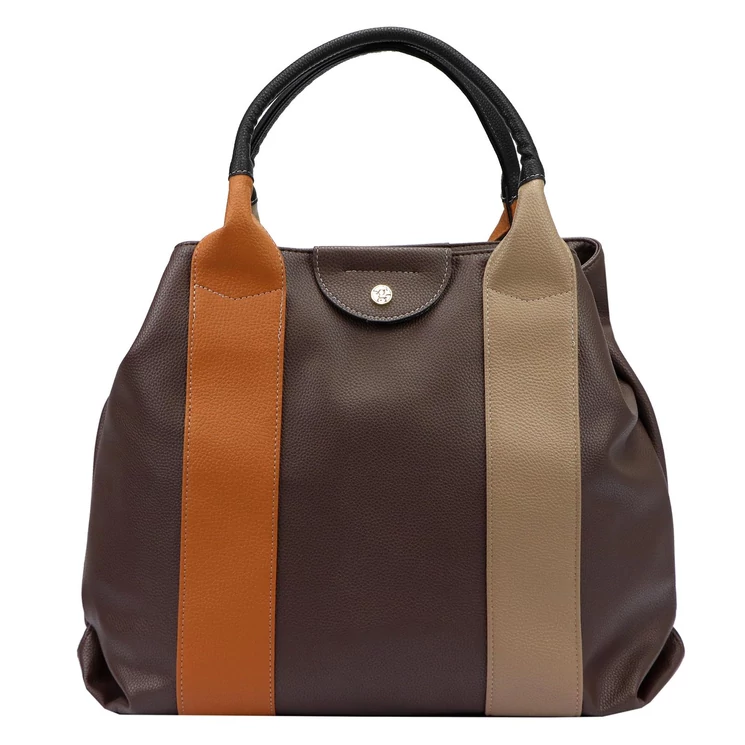 Gregorio Női táska