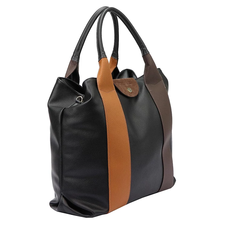 Gregorio Női táska