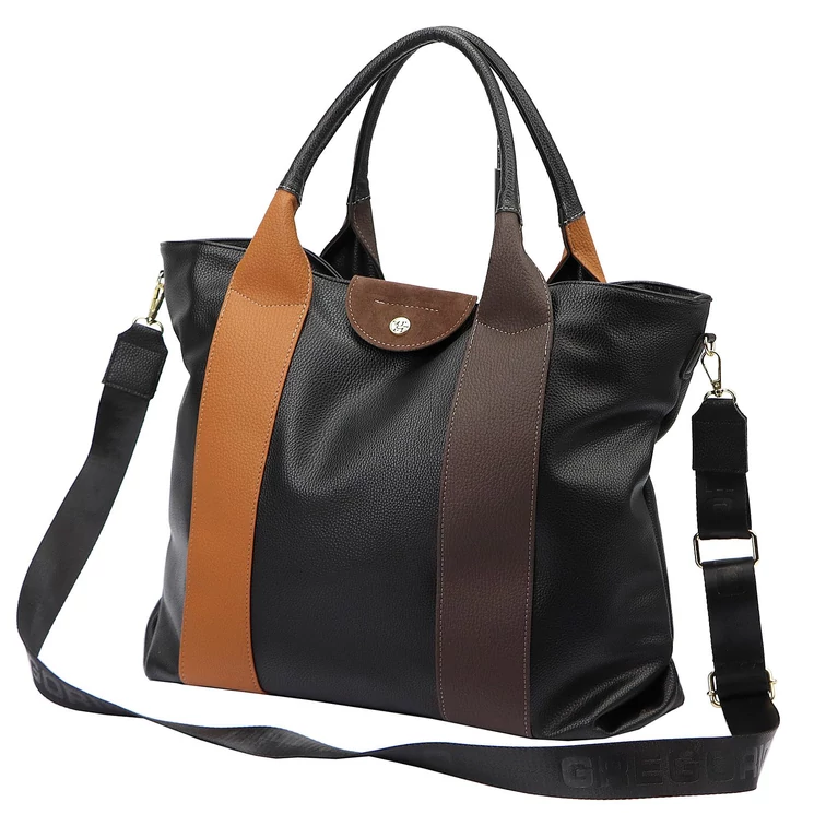 Gregorio Női táska