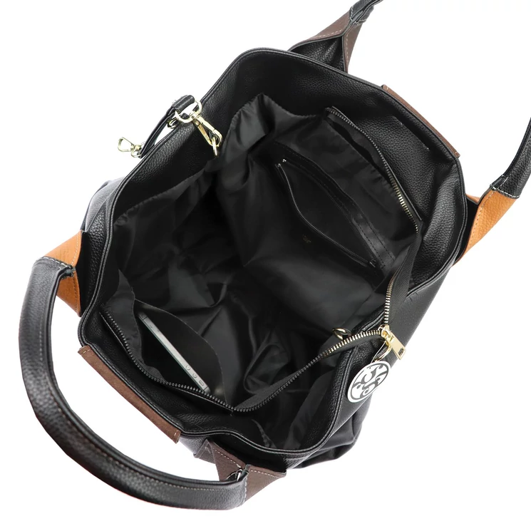 Gregorio Női táska