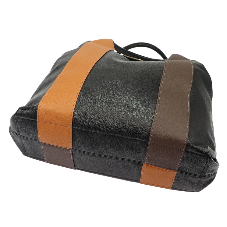 Gregorio Női táska