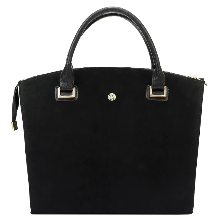 Gregorio Ecopelle Női táska