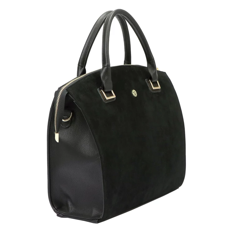 Gregorio Ecopelle Női táska