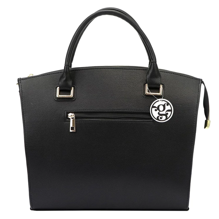 Gregorio Ecopelle Női táska