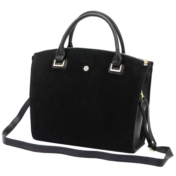 Gregorio Ecopelle Női táska