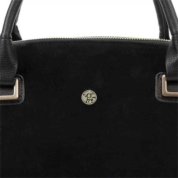 Gregorio Ecopelle Női táska