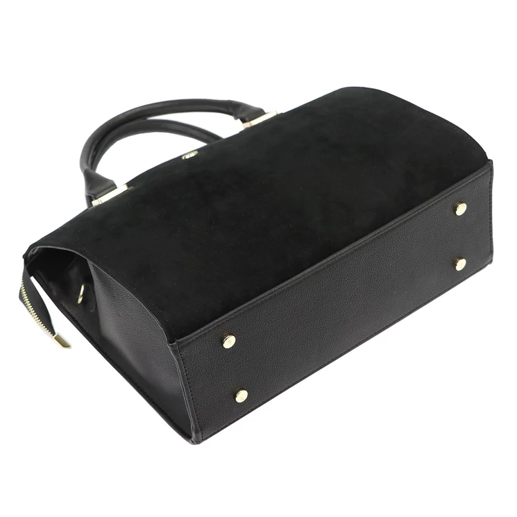 Gregorio Ecopelle Női táska