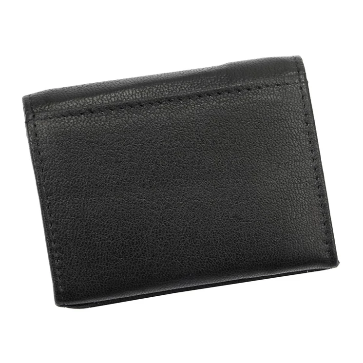 Money Kepper Valódi bőr Pénztárca