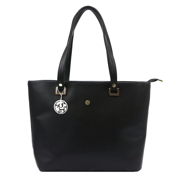 Gregorio Női táska