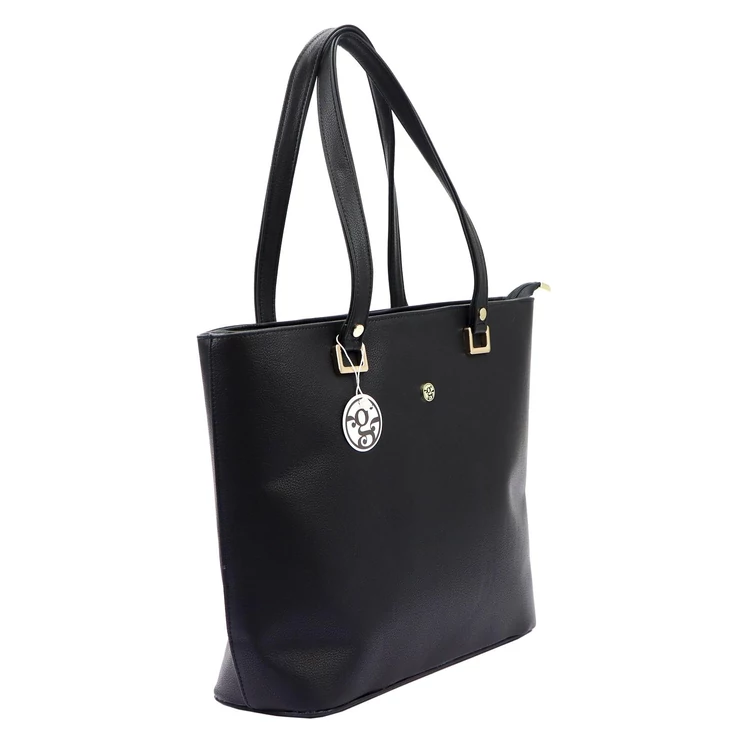 Gregorio Női táska