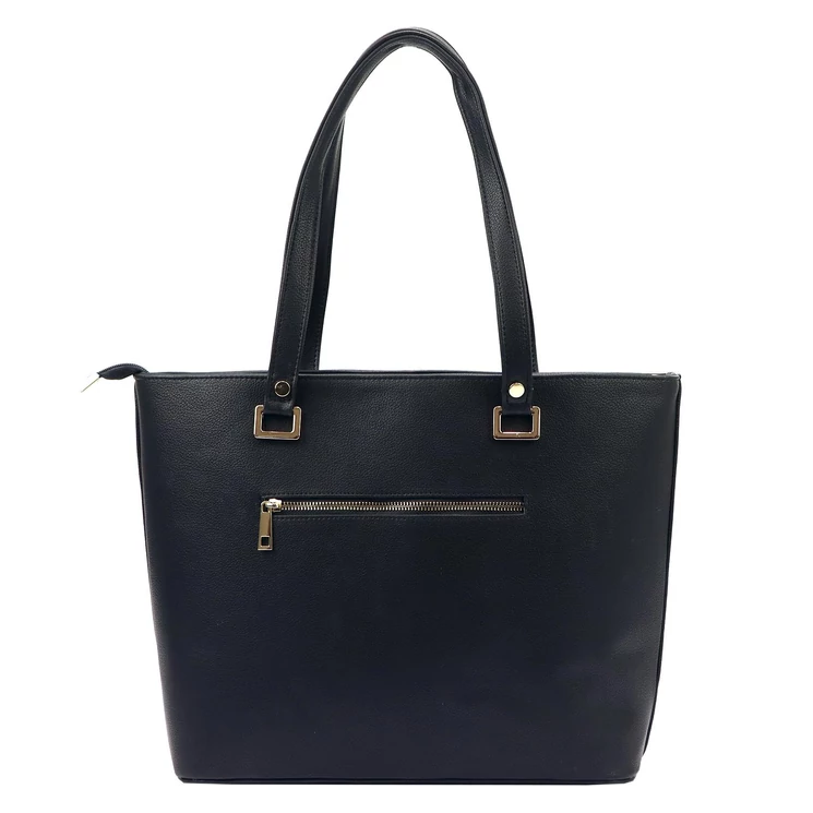 Gregorio Női táska