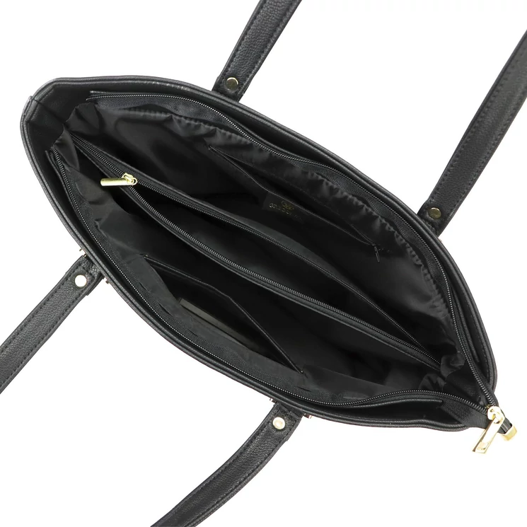 Gregorio Női táska