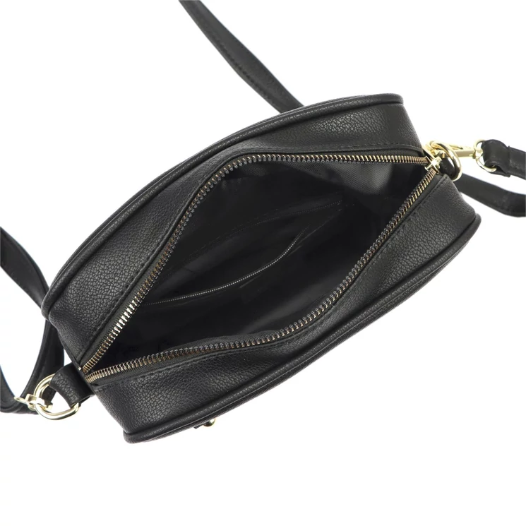 Gregorio Ecopelle Női táska