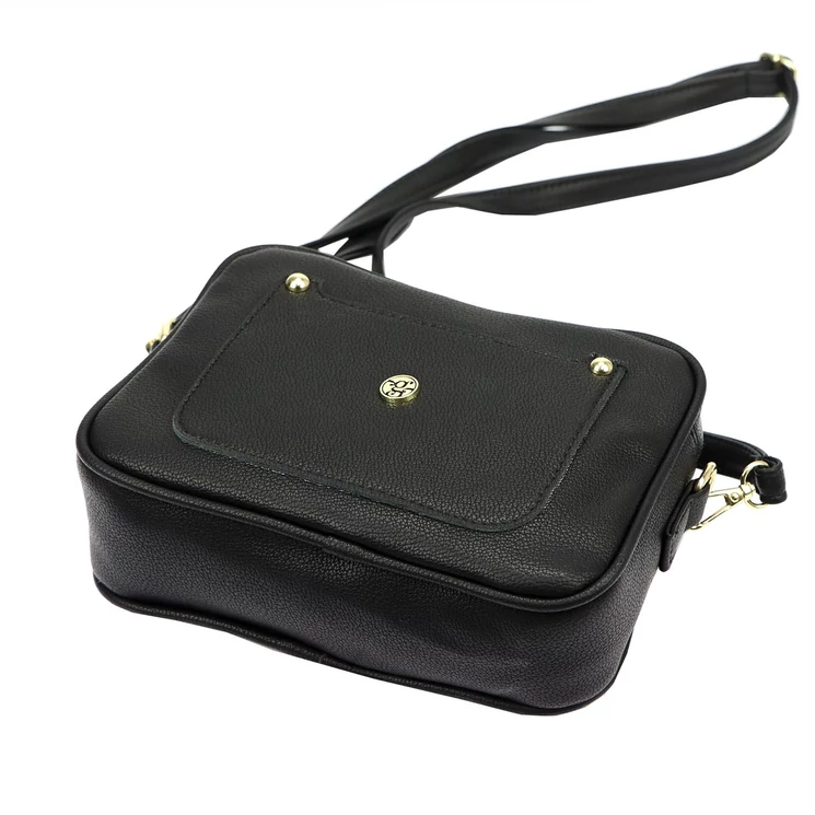 Gregorio Ecopelle Női táska