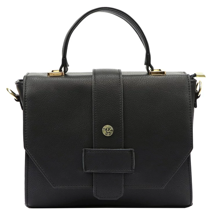 Gregorio Ecopelle Női táska