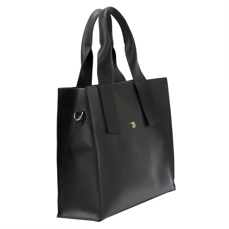 Gregorio Női táska