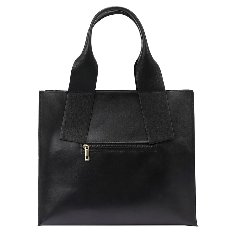 Gregorio Női táska