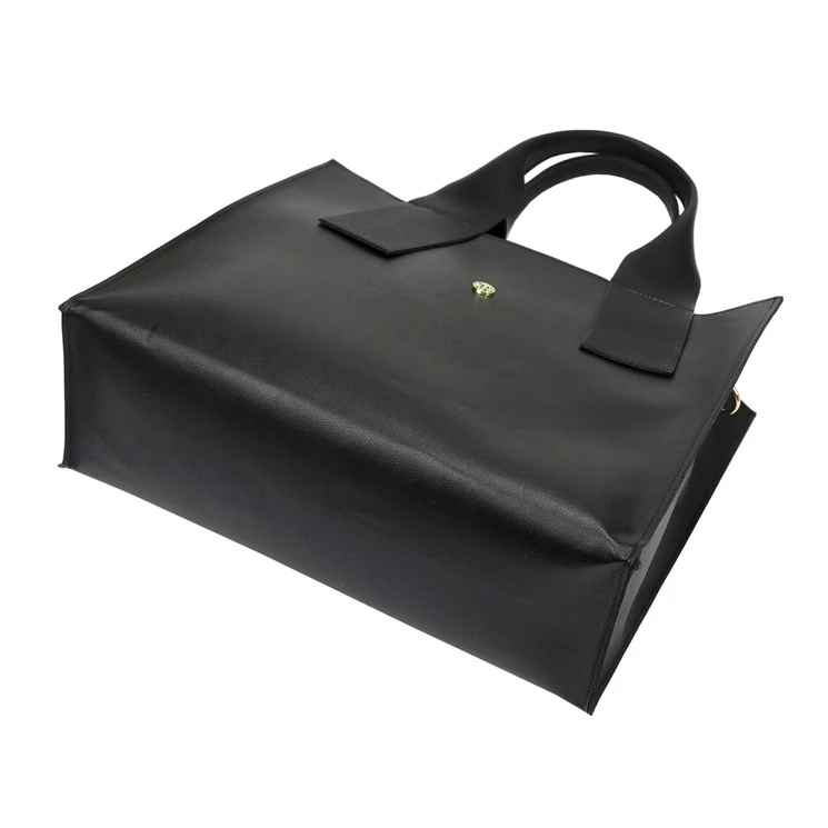 Gregorio Női táska