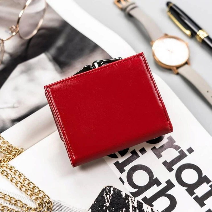 Rovicky  Pénztárca