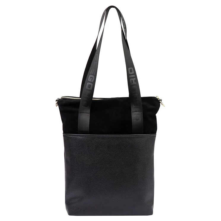 Gregorio Ecopelle Női táska