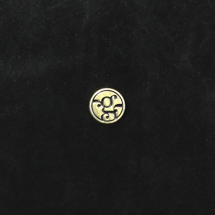 Gregorio Ecopelle Női táska