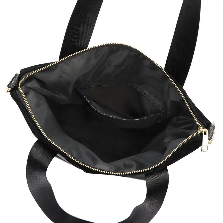 Gregorio Ecopelle Női táska