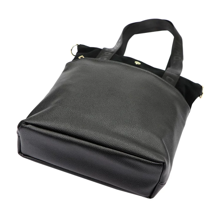 Gregorio Ecopelle Női táska