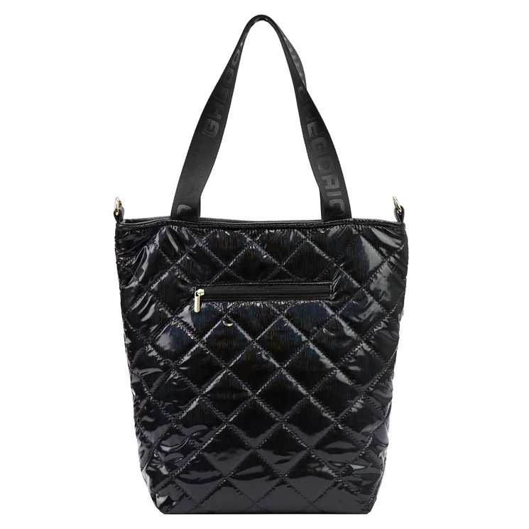 Gregorio Ecopelle Női táska