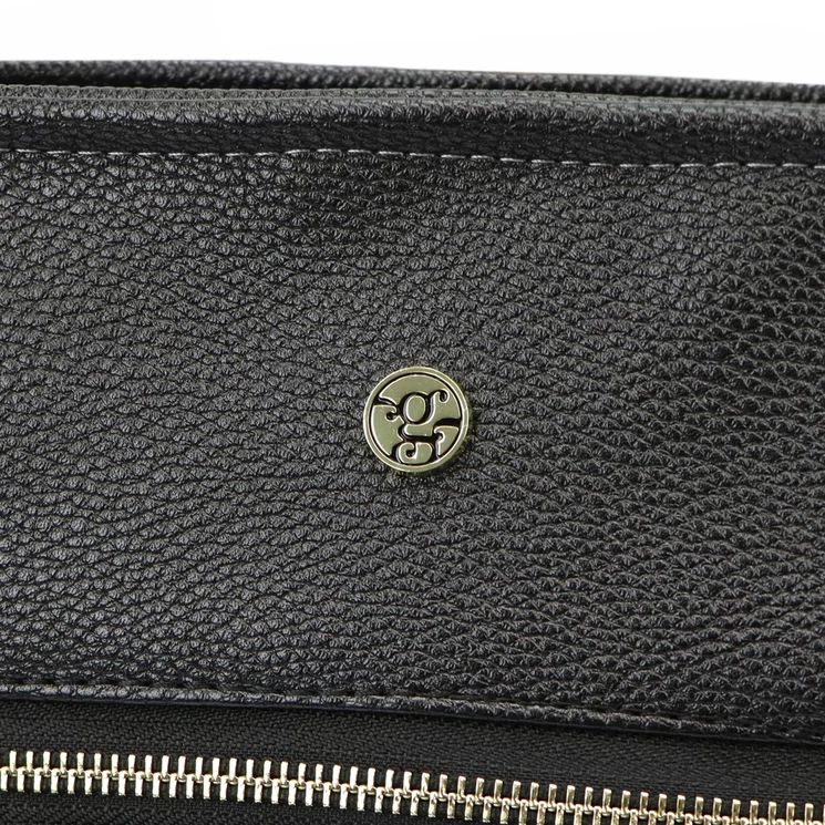 Gregorio Ecopelle Női táska