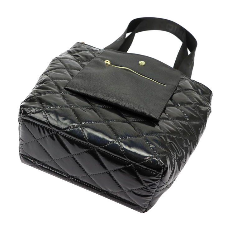 Gregorio Ecopelle Női táska