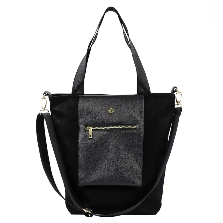 Gregorio Női táska