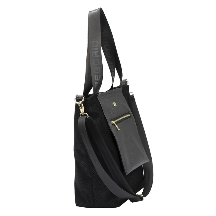 Gregorio Női táska