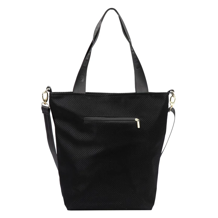 Gregorio Női táska