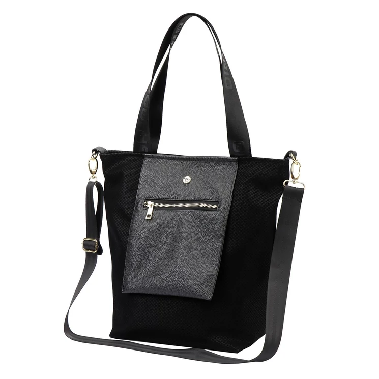 Gregorio Női táska