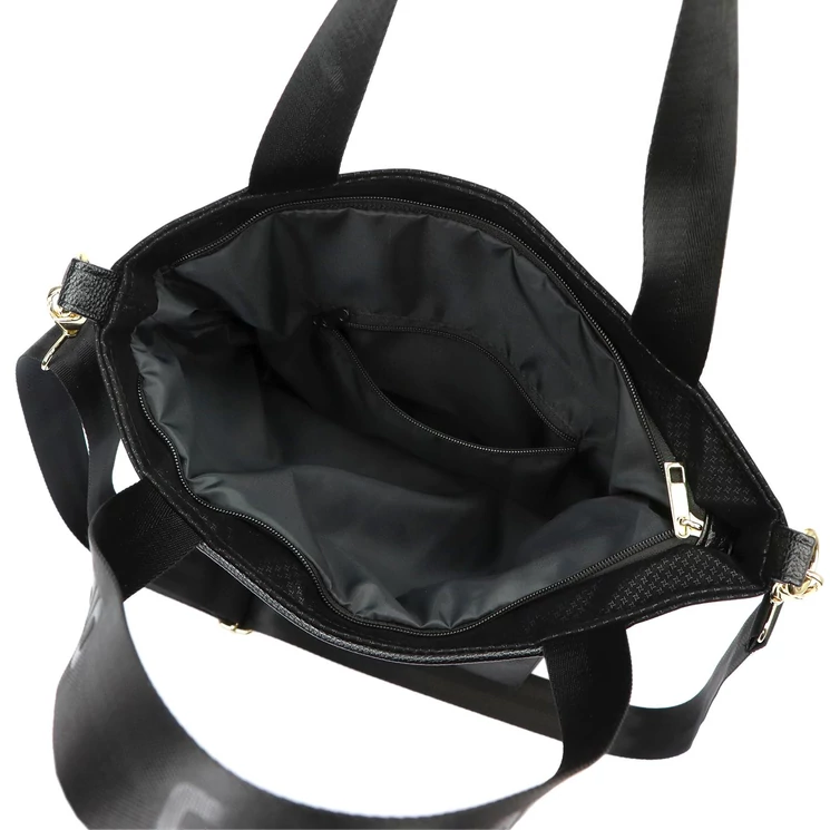 Gregorio Női táska