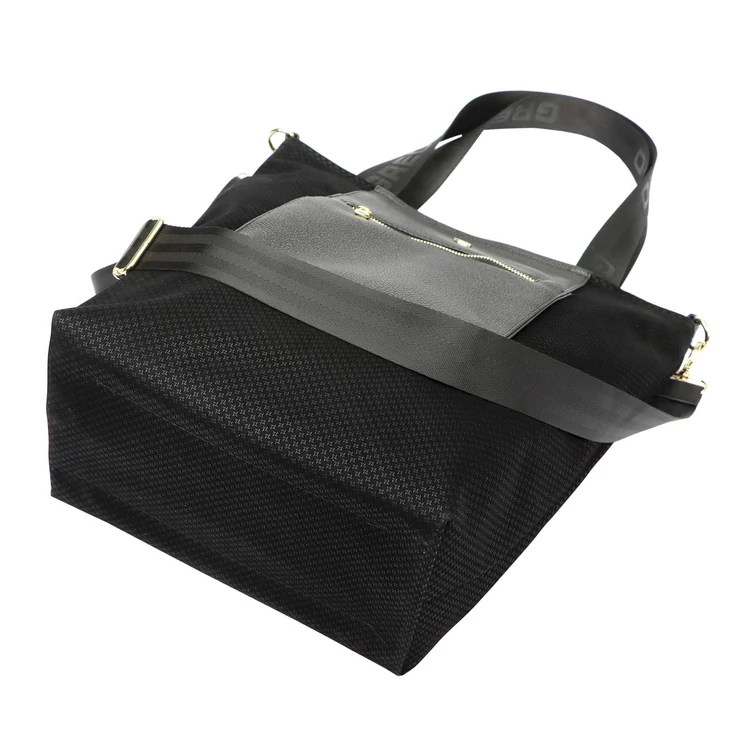 Gregorio Női táska